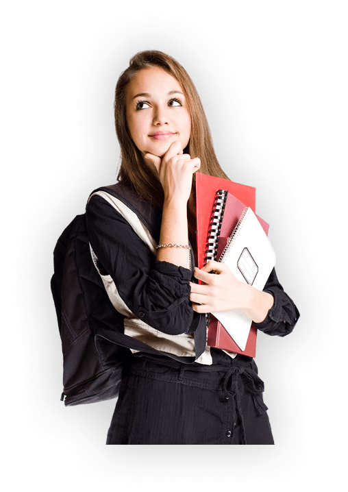 School training