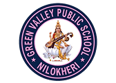 Green Valley Public School
