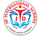 JD International School