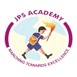 JPS Academy