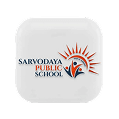 Sarvodaya Public School