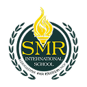 SMR International School