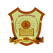 V.V.N. Assandh
